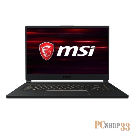 8GB/HM370/noDVD/WiFi/BT5.0/1.0