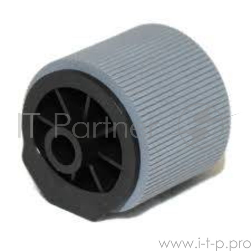 059K54730 Ролик подачи обходного лотка Xerox WC-5016/5020B (O)