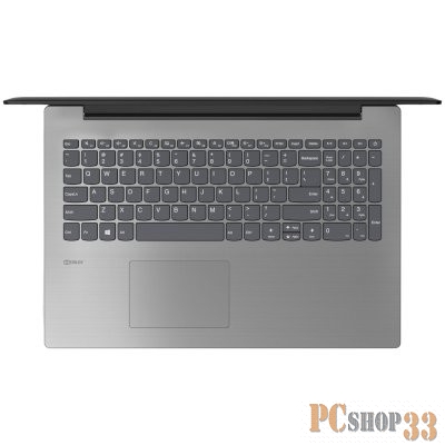 Ноутбук Lenovo IdeaPad 330-15AST AMD E2-9000 (1.8)/4G/128G SSD/15.6