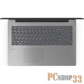 Ноутбук Lenovo IdeaPad 330-15IKB i3-7020U (2.3)/8G/1T+128G SSD/15.6