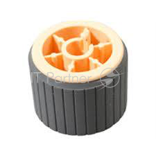 059K32773/059K32772 Ролик захвата из кассеты №1 Xerox CC-C118/WC-M118/WC-5016/5020 (О)