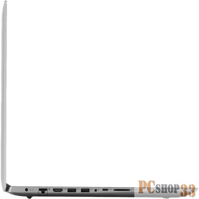 Ноутбук Lenovo IdeaPad 330-17AST AMD A9-9425 (3.1)/4G/256G SSD/17.3
