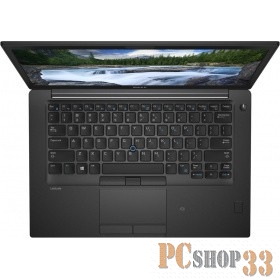 8250U(1.6Ghz)/8192Mb/256SSDGb/