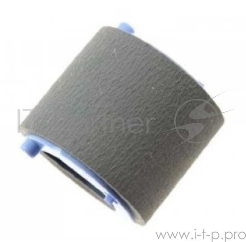 RL1-1802-000CN Ролик захвата из ручного лотка (лоток 1) HP CLJ CP2025/CM2320/M375/M451 (O)