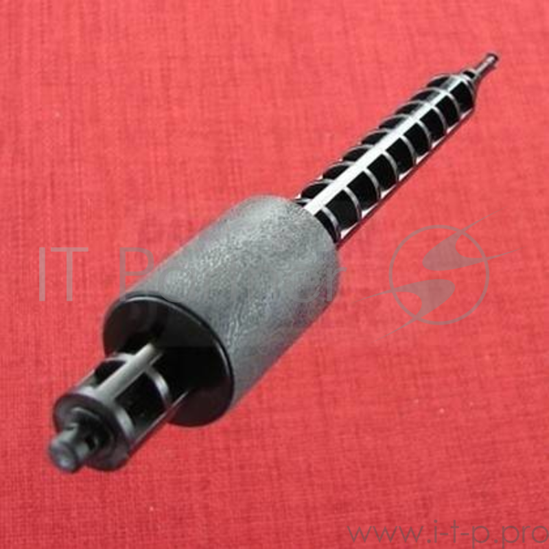 Ролик отделения (захвата) документа Panasonic KX-FL513/543/M653/663/403/413 (PFDS1010Z)