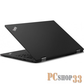 Ноутбук Lenovo L390 Yoga 13