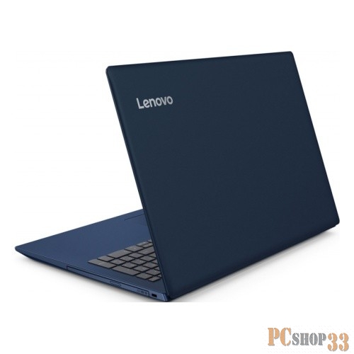 Ноутбук IP330-15ARR R3-2200U 15