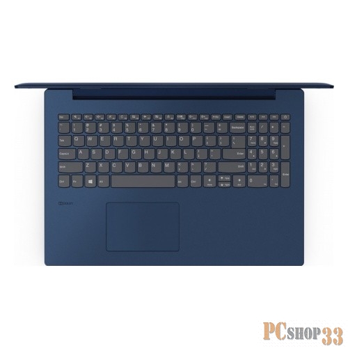 Ноутбук IP330-15ARR R3-2200U 15