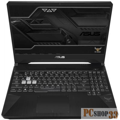 8750H(2.2Ghz)/16384Mb/1000+256