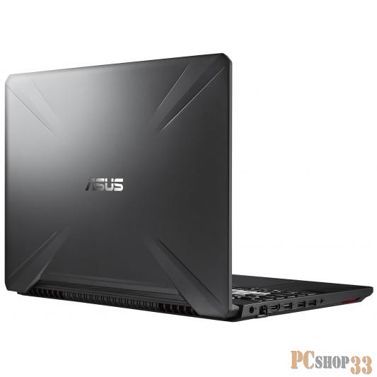 8750H(2.2Ghz)/16384Mb/1000+256