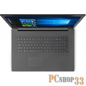 Ноутбук Lenovo V320-17IKBR Core i5 8250U/8Gb/SSD256Gb/DVD-RW/Intel UHD Graphics 620/17.3