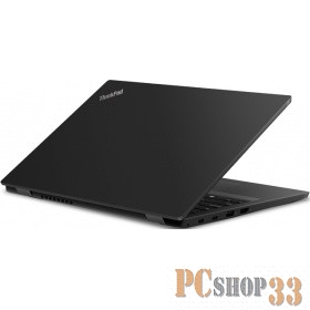 8145U/4Gb/SSD128Gb/13