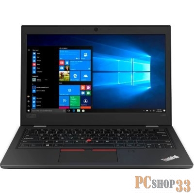 8265U/8Gb/SSD256Gb/13