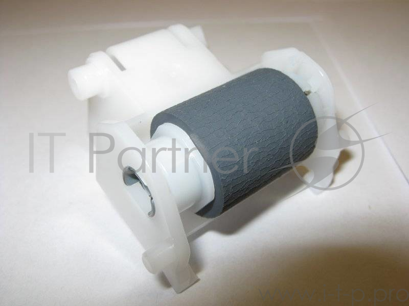 1447353 Ролик отделения в сборе Epson Stylus Photo R290 (O)