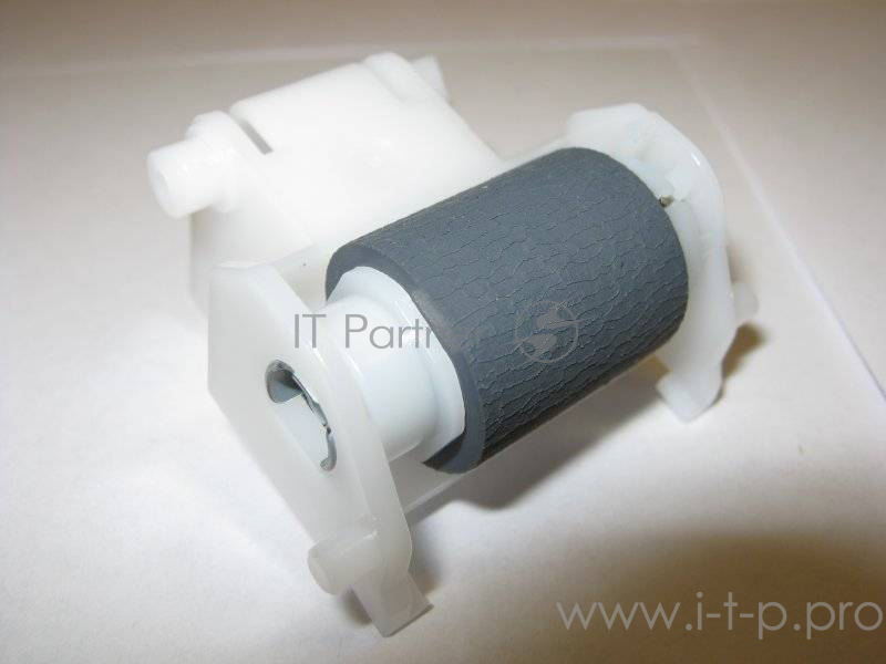 1447353 Ролик отделения в сборе Epson Stylus Photo R290 (O)