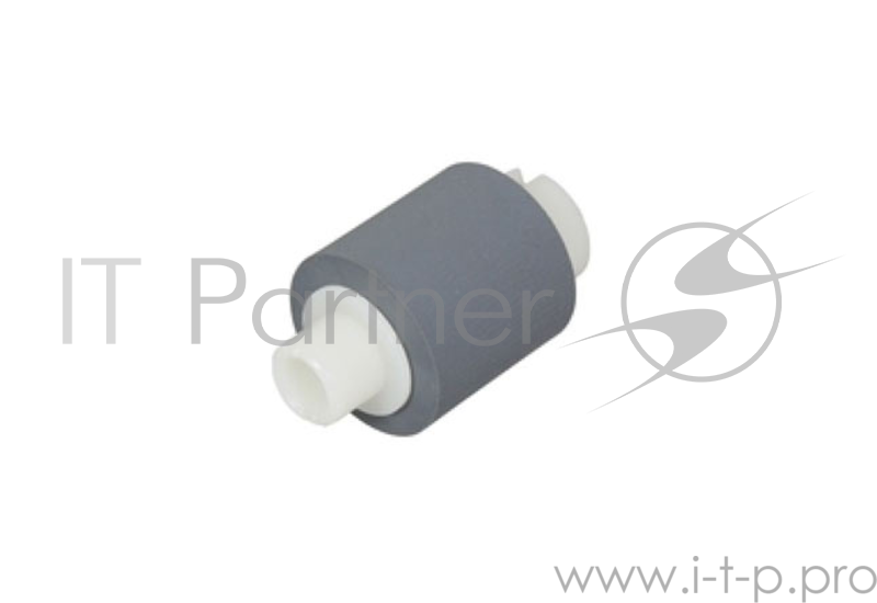 FL2-3887-000 Ролик подачи бумаги из нижнего лотка Canon iR-1018/1019/1022/1023 (O)