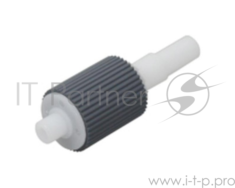 FC6-7766 Ролик захвата ADF Canon iR-1018/1018J/1019J/1022/1022A (O)