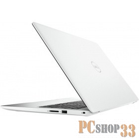 Ноутбук Dell Inspiron 5570 Core i5 7200U/8Gb/SSD256Gb/DVD-RW/AMD Radeon 530 4Gb/15.6