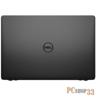 Ноутбук Dell Inspiron 5570 Core i5 7200U/8Gb/1Tb/DVD-RW/AMD Radeon 530 4Gb/15.6