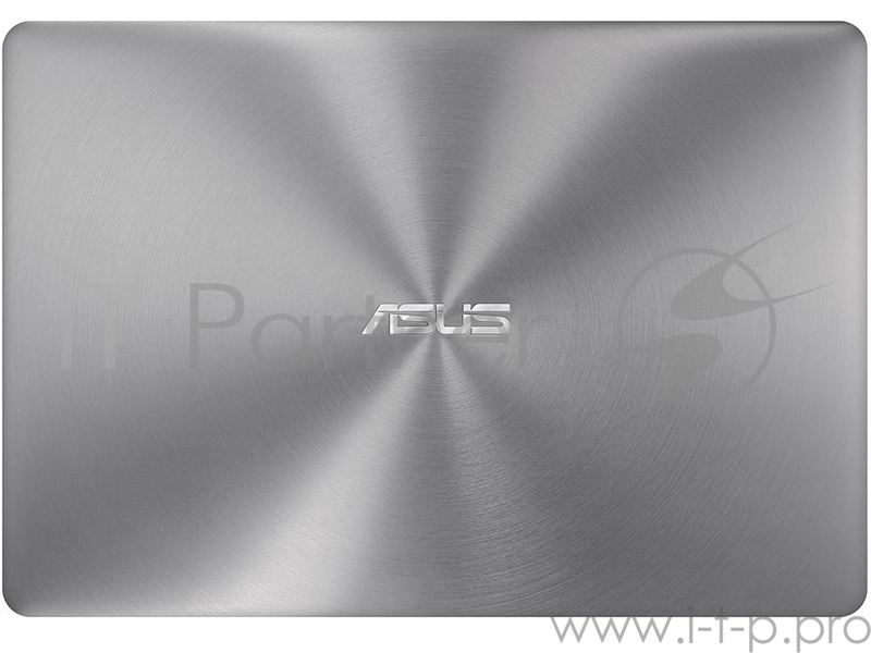 Ноутбук Asus UX310UA-FB1117T i5-7200U (2.5)/8G/512G SSD/13.3
