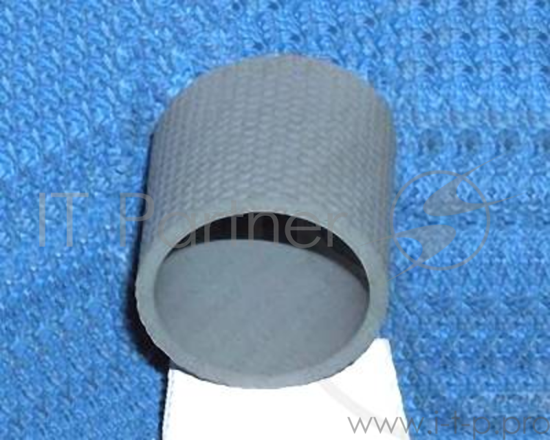 Насадка ролика захвата PFDN1048Z Panasonic KX-FL503/513/523/543/553/403/4 (O)