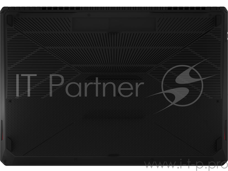 Ноутбук Asus FX705GM-EW144T i7-8750H (2.2)/8G/1T+256G SSD/17.3