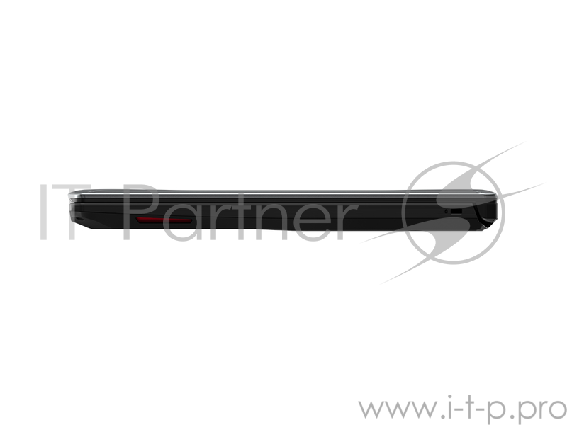 Ноутбук Asus FX705GD-EW222 i7-8750H (2.2)/8G/1T+256G SSD/17.3