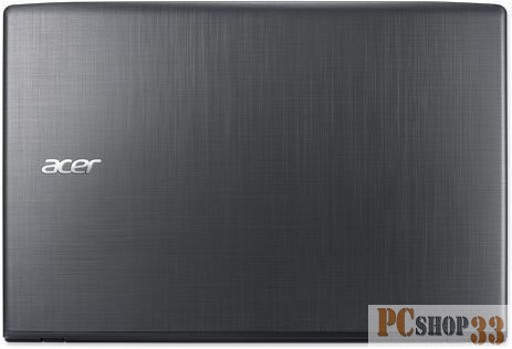 Ноутбук Acer TravelMate TMP259-G2-M-37JK Core i3 7020U/4Gb/SSD128Gb/DVD-RW/Intel HD Graphics 620/15.6