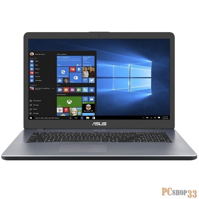 8550U(1.8Ghz)/8192Mb/1000Gb/no