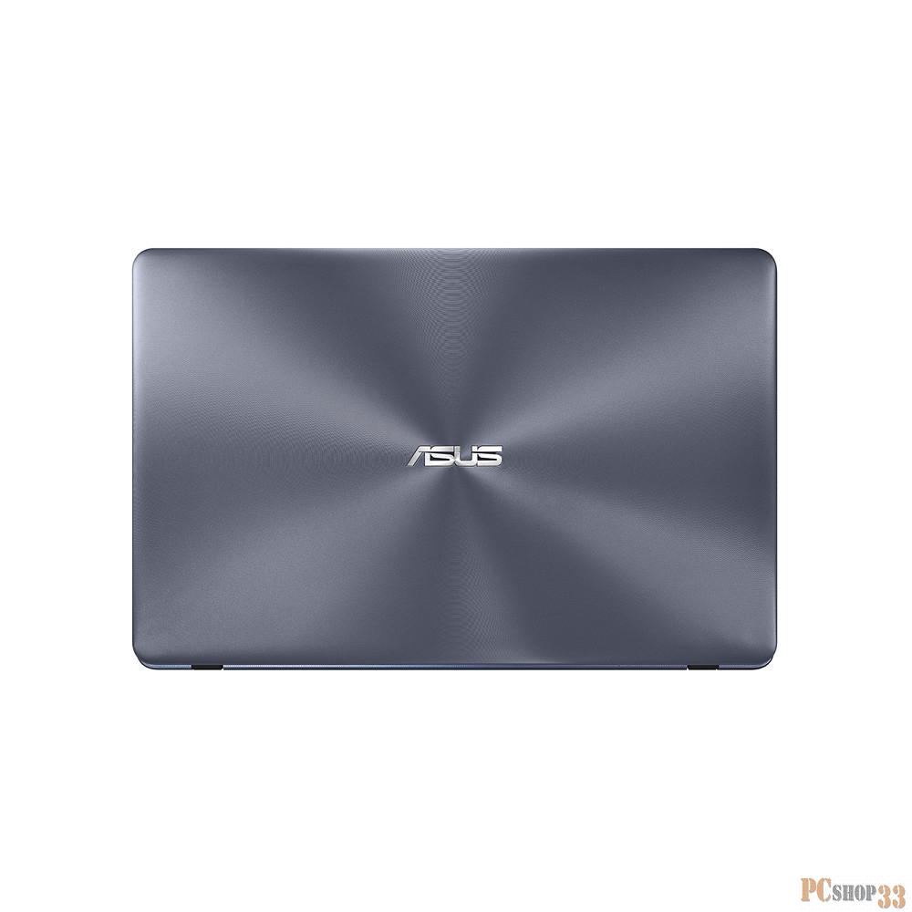 8550U(1.8Ghz)/8192Mb/1000Gb/no