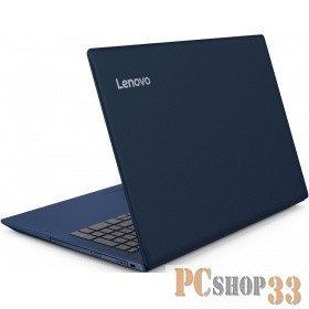 Ноутбук IP330-15ARR R5-2500U 15