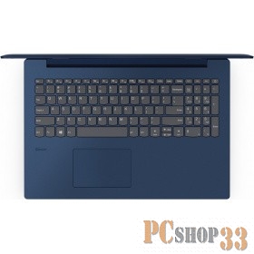 Ноутбук IP330-15AST A6-9225 15