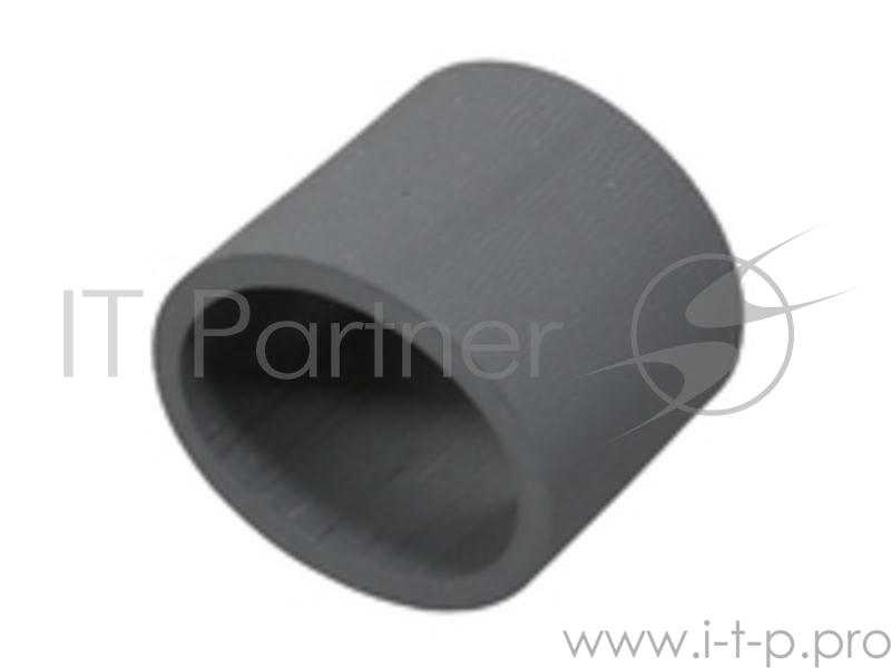 JC73-00194A/130N01534 Насадка на ролик захвата из обход лотка Samsung ML-2250/SCX-4320 (О)