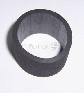 JC73-00194A/130N01534 Насадка на ролик захвата из обход лотка Samsung ML-2250/SCX-4320 (О)