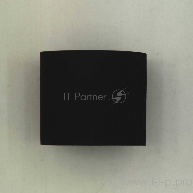 JC73-00194A/130N01534 Насадка на ролик захвата из обход лотка Samsung ML-2250/SCX-4320 (О)