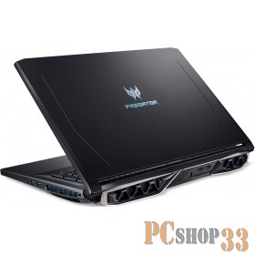 8750H/32Gb/2Tb/SSD256Gb+256Gb/