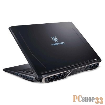 8950HK/64Gb/2Tb/SSD512Gb+512Gb