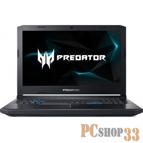 8950HK/64Gb/2Tb/SSD512Gb+512Gb