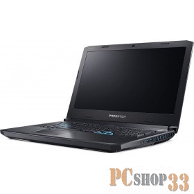 8950HK/64Gb/2Tb/SSD512Gb+512Gb