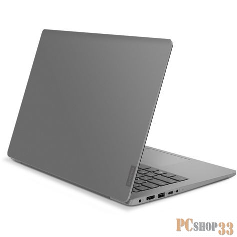 2GB/noDVD/WiFi/BT4.1/1.0MP/SDX