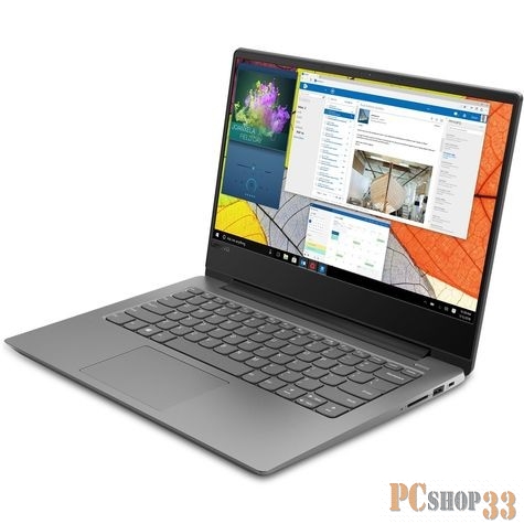 2GB/noDVD/WiFi/BT4.1/1.0MP/SDX