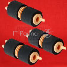 604K56080 Комплект ролика подачи Xerox WCP7132/7232/7242 (О)