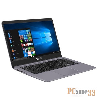 8250U(1.6Ghz)/4096Mb/500Gb/noD