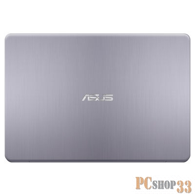 8250U(1.6Ghz)/4096Mb/500Gb/noD