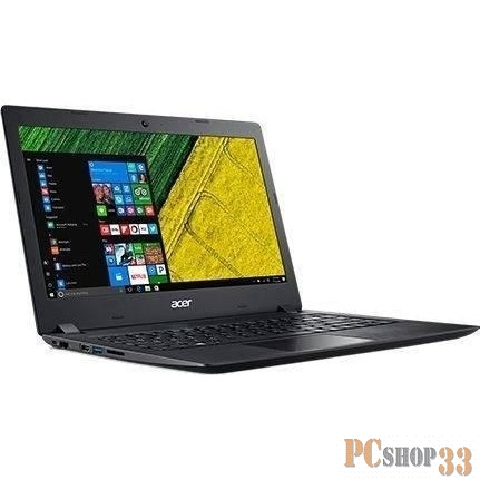 Ноутбук Acer Aspire A315-41G-R3HU 15.6