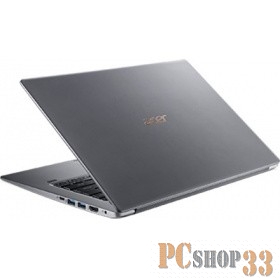 8265U(1.6Ghz)/8192Mb/256SSDGb/