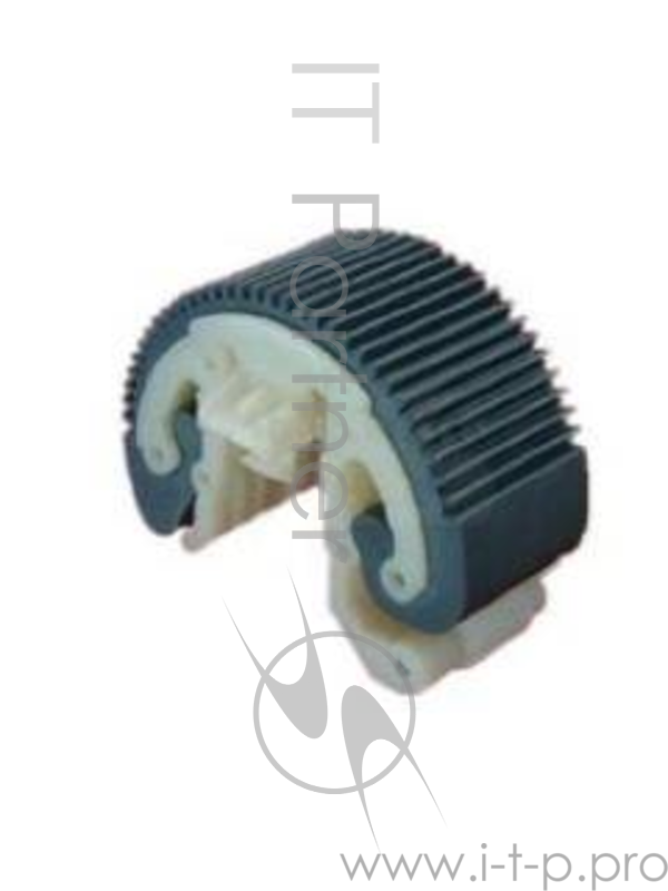 CGUMM0013RS51/CGUMM0017US51 Ролик захвата из кассеты в сборе AR-M205/M160/5320/5316 (O)