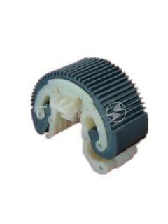 CGUMM0013RS51/CGUMM0017US51 Ролик захвата из кассеты в сборе AR-M205/M160/5320/5316 (O)