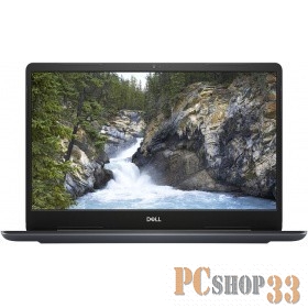 Ноутбук DELL VOSTRO 5581 Dell Vostro 5581 15.6