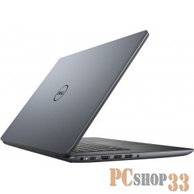 Ноутбук DELL VOSTRO 5581 Dell Vostro 5581 15.6
